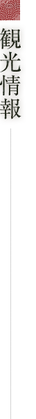 観光情報