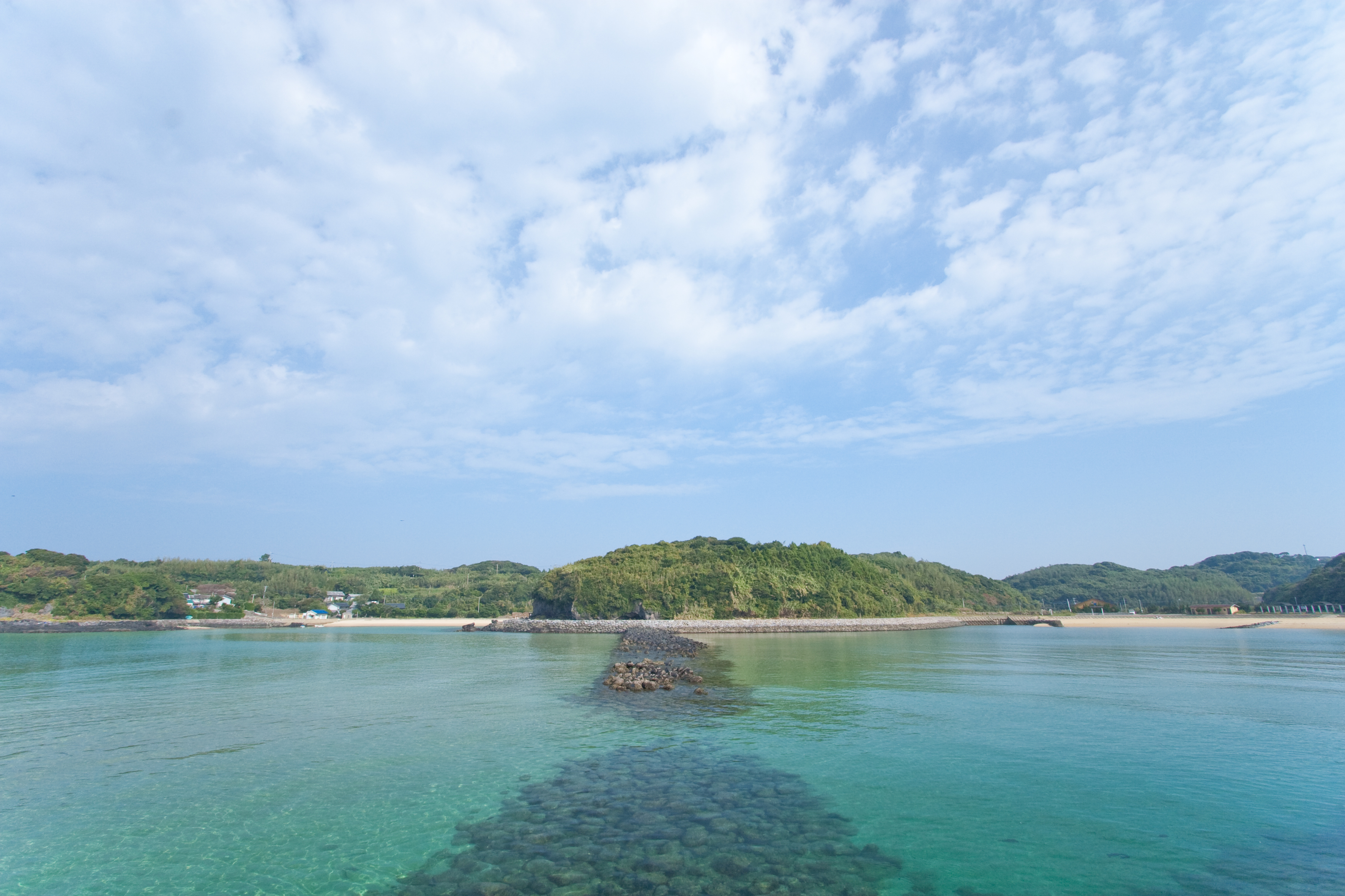 壱岐観光のご宿泊にオススメな「ビューホテル壱岐」暑い夏は島でお得に過ごす♪投稿ナビゲーション