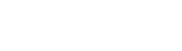 求人情報・会社概要