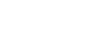 短期で働く リゾートバイト