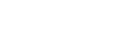 釣りプラン