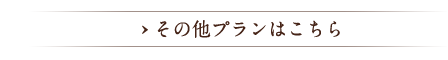 その他プランはこちら