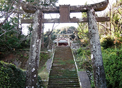 箱崎八幡神社